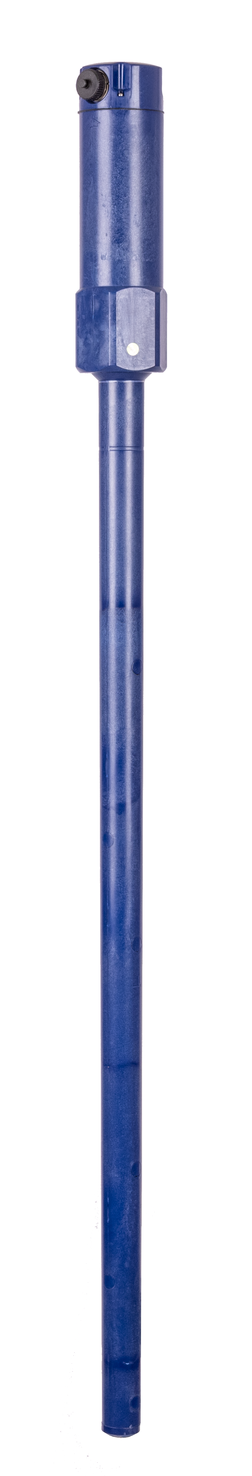 Rain Gauge